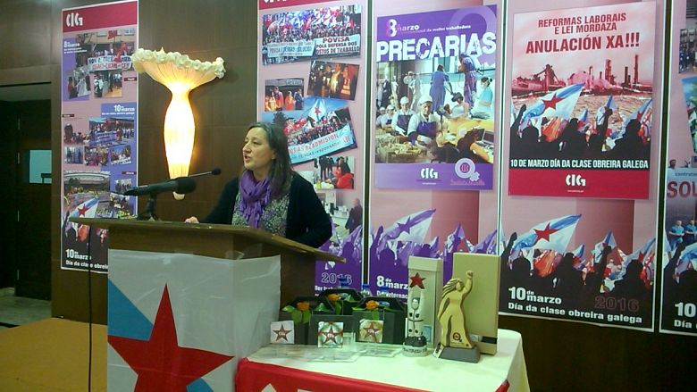 16-03-07 Premios 8 de Marzo 005.jpg